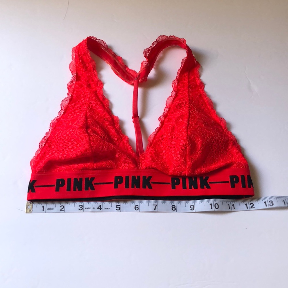 ❌🚫SOLD🚫❌ - Picture 2 of 7